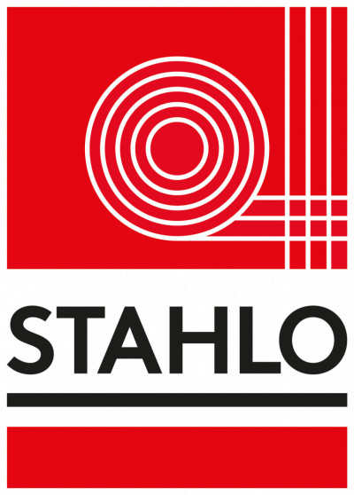 STAHLO Stahlservice GmbH & Co. KG