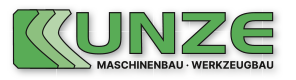 Logo Kunze GmbH