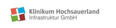 Klinikum Hochsauerland Infrastruktur GmbH