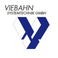 Viebahn Systemtechnik GmbH