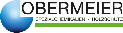 Kurt Obermeier GmbH