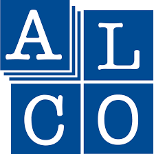 ALCO-Albert GmbH & Co.KG