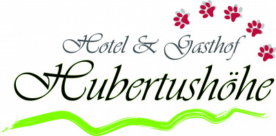 Logo Hotel & Gasthof Hubertushöhe Reinigungskräfte (m/w/d)