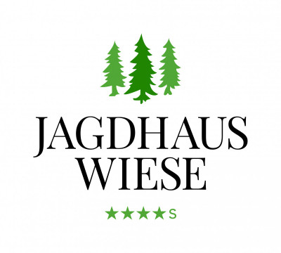 Hotel Jagdhaus WieseLogo