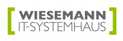 Wiesemann IT Systemhaus GmbH & Co. KG