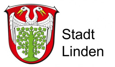 Stadt Linden