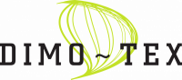 Logo Dimo-Tex GmbH