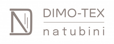 Dimo-Tex GmbH