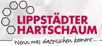 Lippstädter Hartschaumverarbeitung GmbH