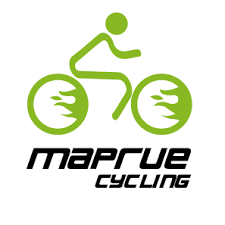 MAPRUE Cycling
