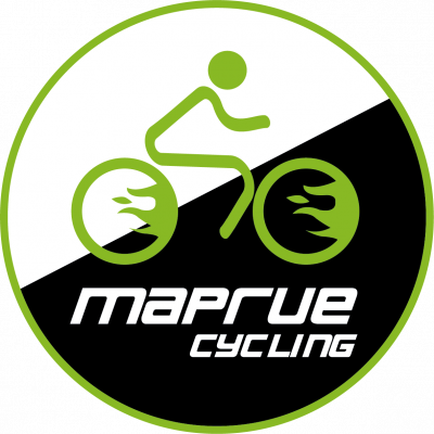 MAPRUE Cycling