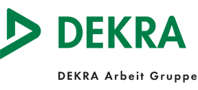 LogoDEKRA Arbeit GmbH