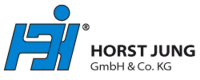 Logo Horst Jung GmbH & Co. KG Ausbildung zum Zerspanungsmechaniker (m/w/d) für 2024
