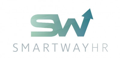 Logo von smartway HR