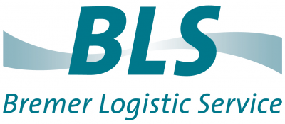 BLS Bremer Logistic Service GmbH – Niederlassung Hamburg