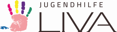 LogoJugendhilfe LIVA GmbH