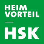 Wirtschaftsförderung HSK