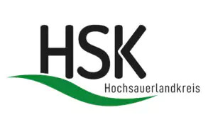Wirtschaftsförderung HSK