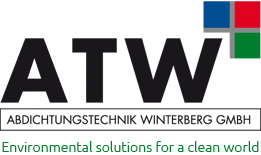ATW - Abdichtungstechnik Winterberg GmbH