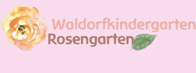 Integrierte Kindertagesstätte, Verein zur Förderung der Waldorfpädagogik e.V.