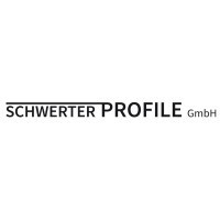 Schwerter-Profile GmbH