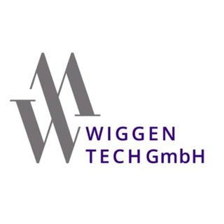 Logo Wiggentech GmbH