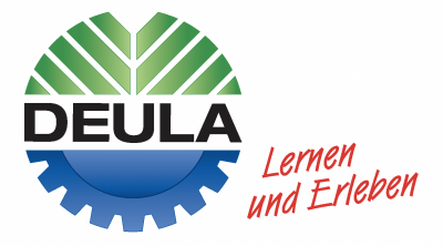 DEULA Hildesheim GmbH