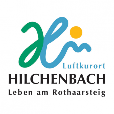 Stadt Hilchenbach