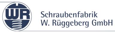 Schraubenfabrik W. Rüggeberg GmbH