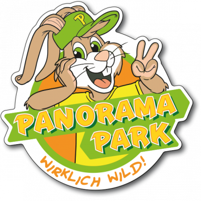 Logo Panorama Park – Pano GmbH