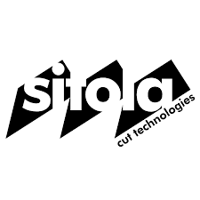 sitola GmbH & Co. Kg
