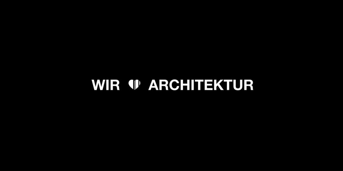 Euteneuer Architekten