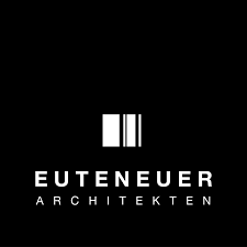 Logo Euteneuer Architekten