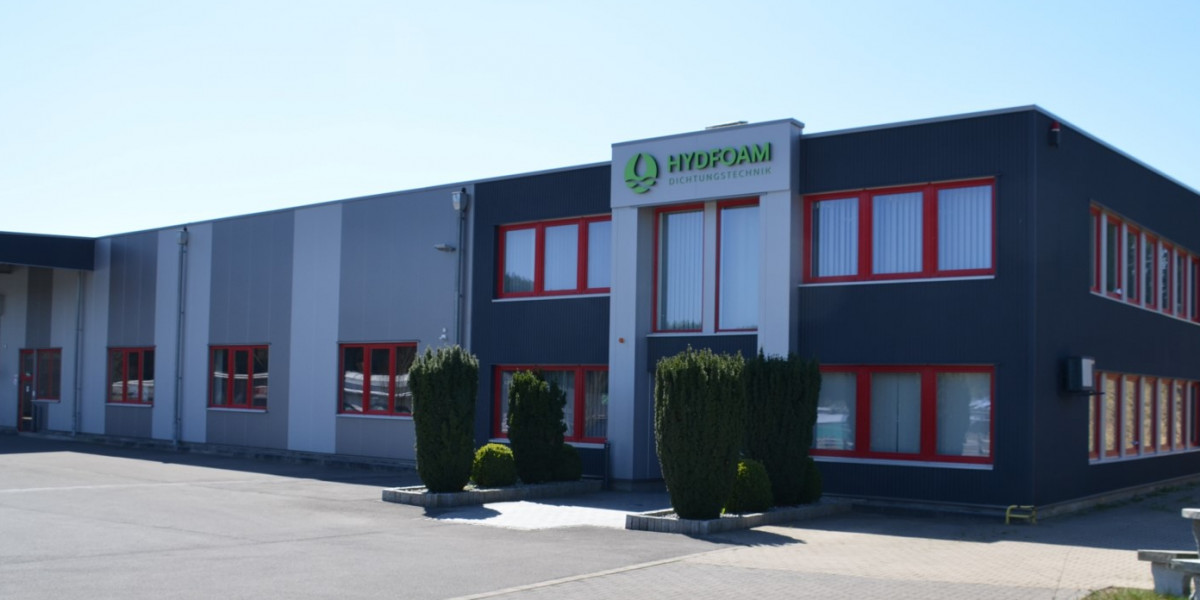 HydFoam Dichtungstechnik GmbH