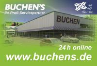 Buchen GmbH