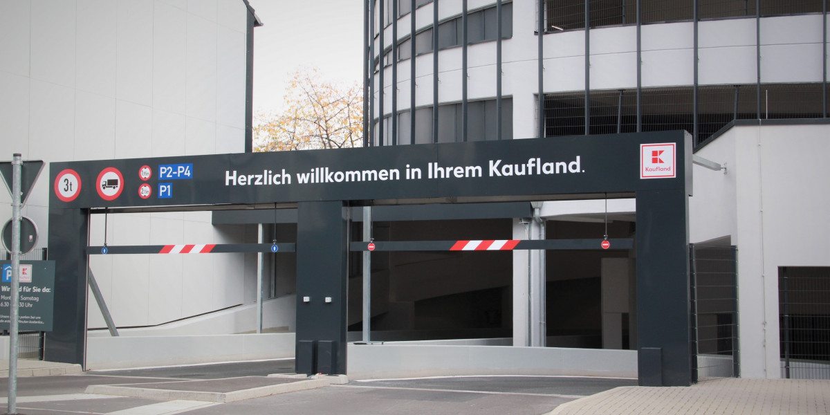 Karl Hengste GmbH & Co. KG
