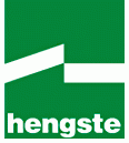Logo Karl Hengste GmbH & Co. KG