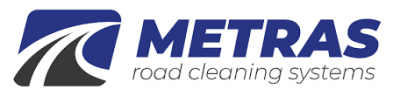 METRAS Produkt + Umweltservice