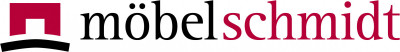 Logo Möbel Schmidt e.K.