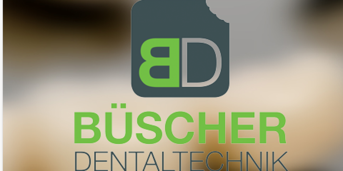 Büscher Dentaltechnik