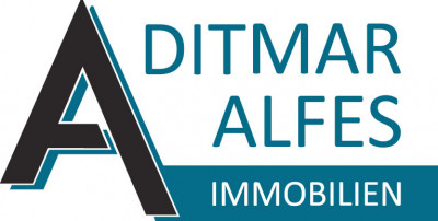 Ditmar Alfes Immobilien OHG