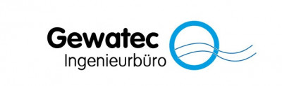 Gewatec GmbH