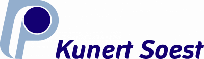 Kunert Soest GmbH & Co KG