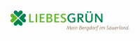 Logo Bergdorf LiebesGrün Fachkraft Reinigung / Housekeeping (m/w/d) auf 520,- € Basis