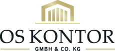 OS Kontor GmbH & Co. KG