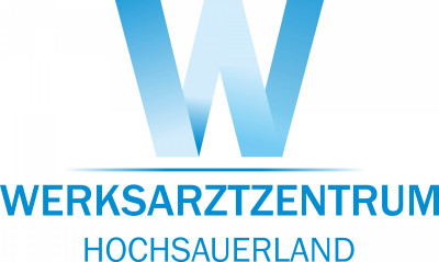 Werksarztzentrum Hochsauerland e. V.