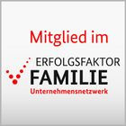 TILLMANN & WEICH GmbH Wirtschaftsberatungs- und Steuerberatungsgesellschaft
