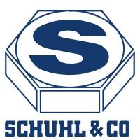 Schuhl & Co. GmbH