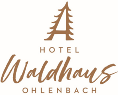 Logo Waldhaus Ohlenbach GmbH & Co KG Kosmetiker / Wellnesstherapeut / Masseur (m/w/d)
