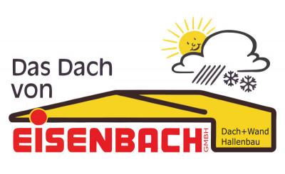 Eisenbach GmbH